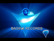 bagina