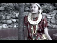 guale_jeewan_video