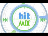 Hit mix