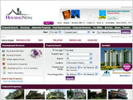 housingnepal