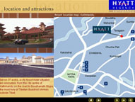 hyatt