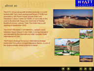 hyatt