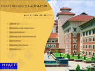 hyatt
