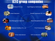 ictc