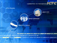 ictc