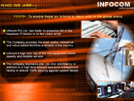 infocom