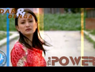 The Power