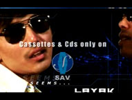 layak