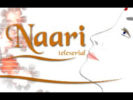 naari serial