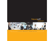 Newasoft