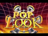 pop_look