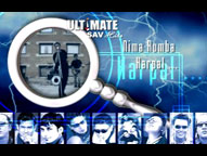 Ultimate Collection