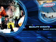 newasoft