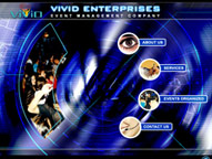newasoft