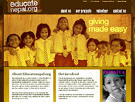 educatenepal.org