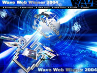 www2004